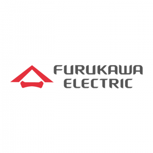 Furukawa/Ligthera