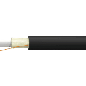 fiber lan