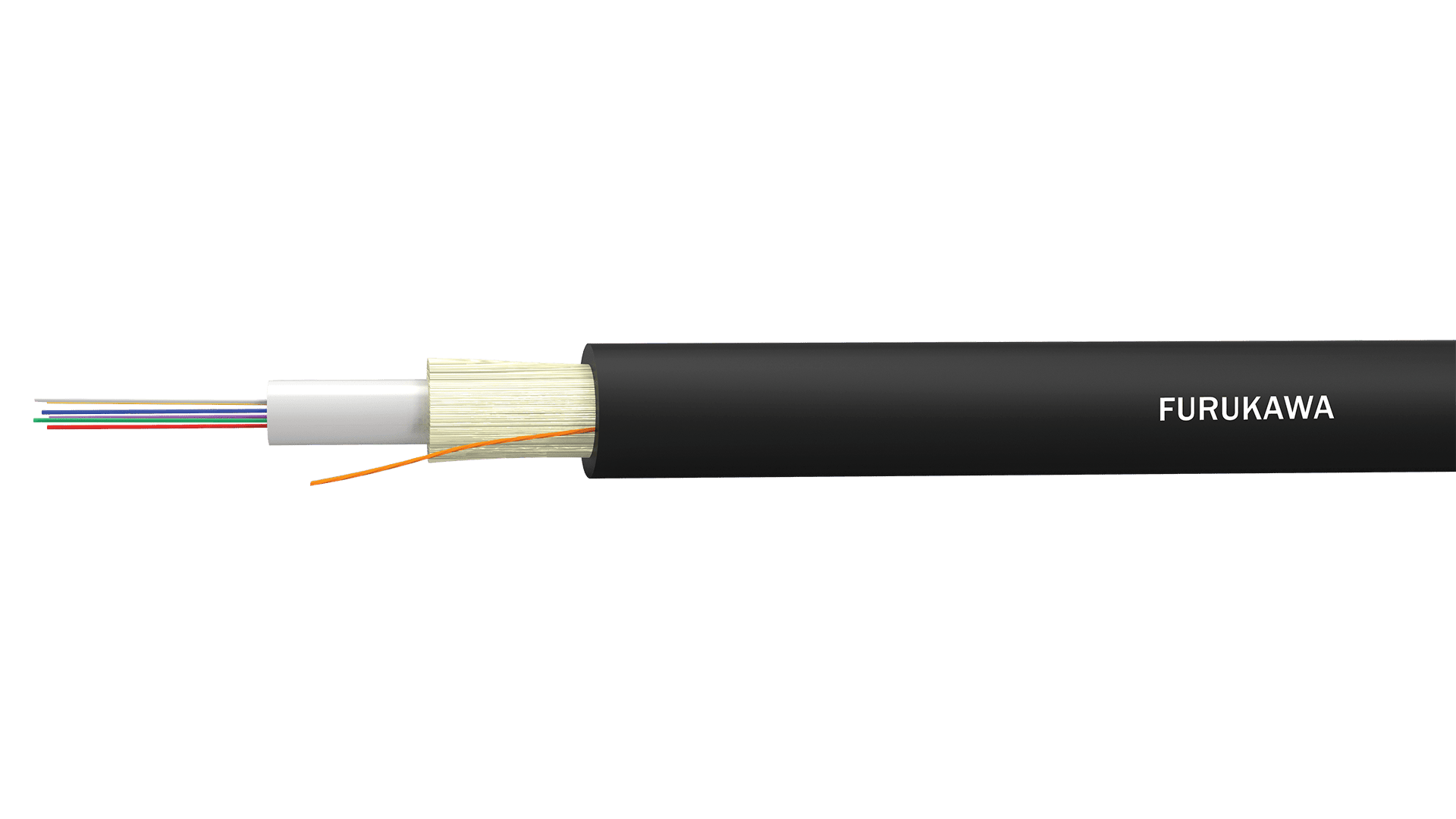 fiber lan